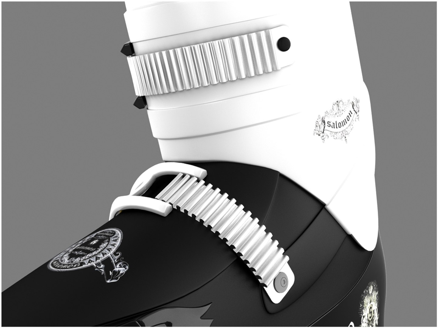 3ds skis v1 https://p.turbosquid.com/ts-thumb/pF/JHXqhC/oIVcZUQY/alpinebootsone_06/jpg/1265137690/1920x1080/fit_q87/60bbef5226009cbececb131e41494fa759b8823d/alpinebootsone_06.jpg