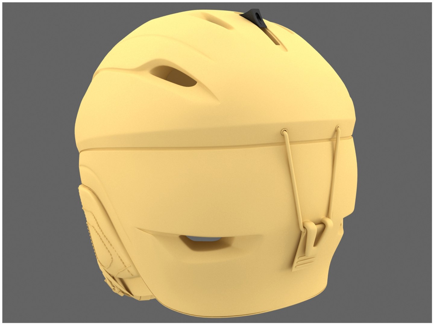 3ds skis v1 https://p.turbosquid.com/ts-thumb/pF/JHXqhC/pCB1xzs6/helmet_15/jpg/1265137701/1920x1080/fit_q87/0d01c953771edf9fa18e2ad38f37fb2d15b6ae25/helmet_15.jpg