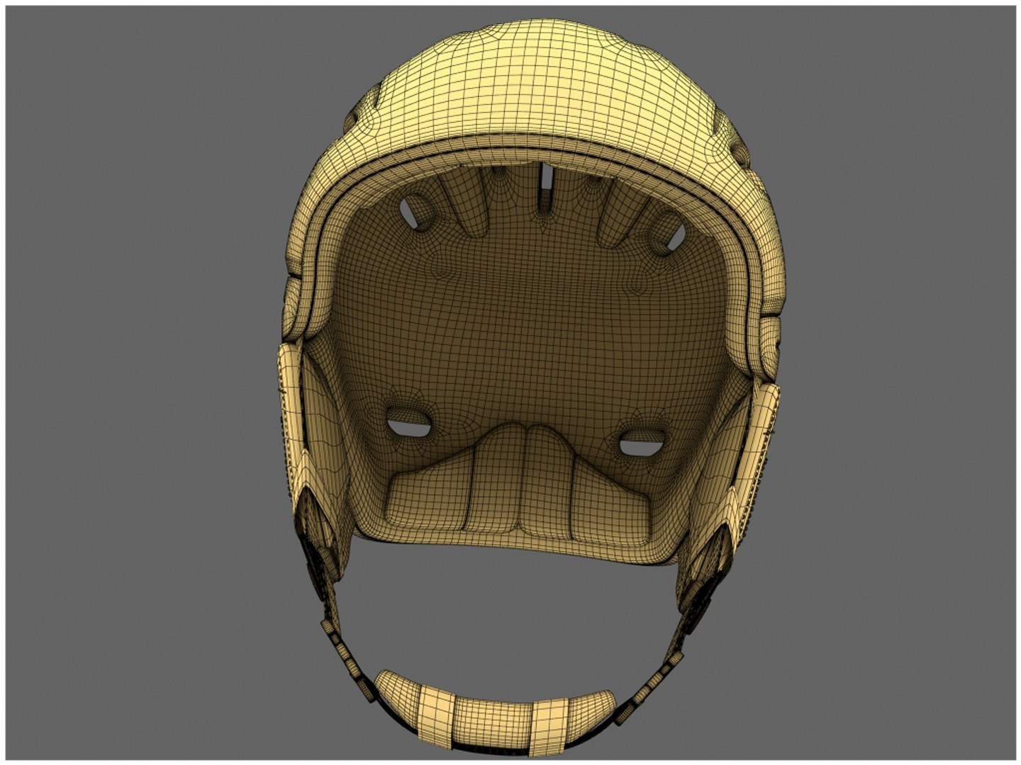 3ds skis v1 https://p.turbosquid.com/ts-thumb/pF/JHXqhC/pJpaXt5V/helmet_22/jpg/1265137703/1920x1080/fit_q87/e1ef9daa30dcfa645b080111350472a65117d9f0/helmet_22.jpg