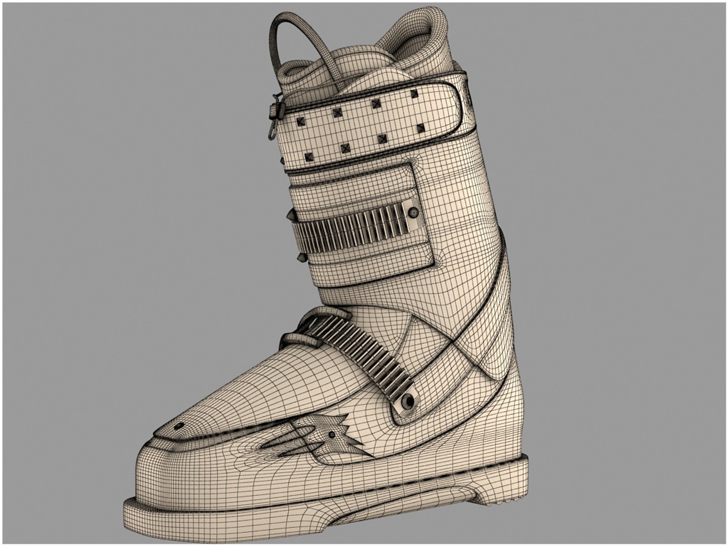 3ds skis v1 https://p.turbosquid.com/ts-thumb/pF/JHXqhC/rUSMrlCl/alpinebootsone_15/jpg/1265137693/1920x1080/fit_q87/e3e75f7b3d8d5de02c0ce17dc2e90810e26a4f6f/alpinebootsone_15.jpg