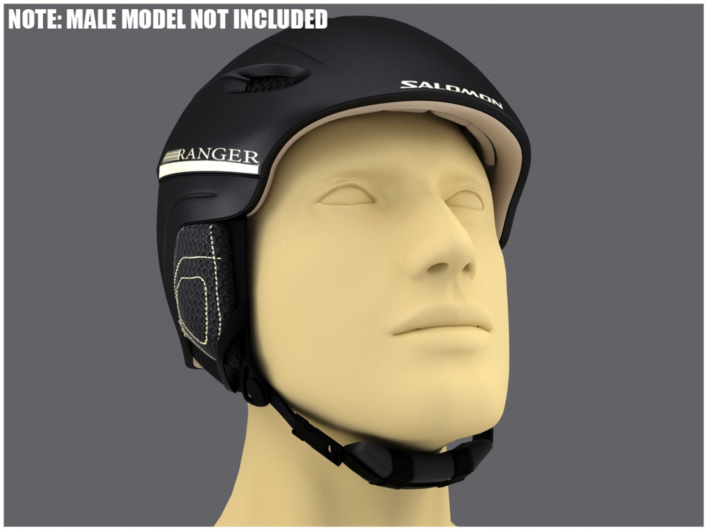 3ds skis v1 https://p.turbosquid.com/ts-thumb/pF/JHXqhC/sLfYBwTj/helmet_26/jpg/1265137703/1920x1080/fit_q87/2ebc1864e653609cd2e829ed6fc460ef3c53e702/helmet_26.jpg