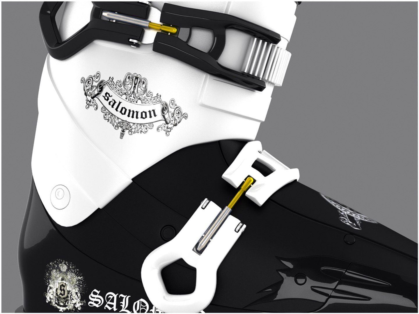 3ds skis v1 https://p.turbosquid.com/ts-thumb/pF/JHXqhC/t8z7kBhD/alpinebootsone_07/jpg/1265137690/1920x1080/fit_q87/f1daf05e38b640687e94bf7b692ce465835d5f85/alpinebootsone_07.jpg