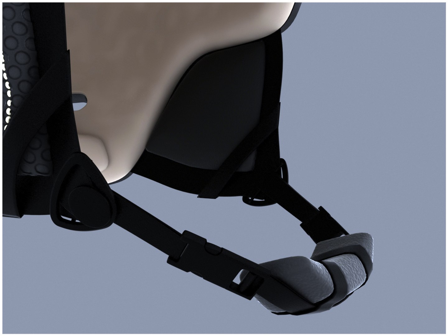 3ds skis v1 https://p.turbosquid.com/ts-thumb/pF/JHXqhC/uP8ulJ83/helmet_10/jpg/1265137700/1920x1080/fit_q87/5088f23d77cbc0f1a383b5fd8feeaaeb8d6d001f/helmet_10.jpg