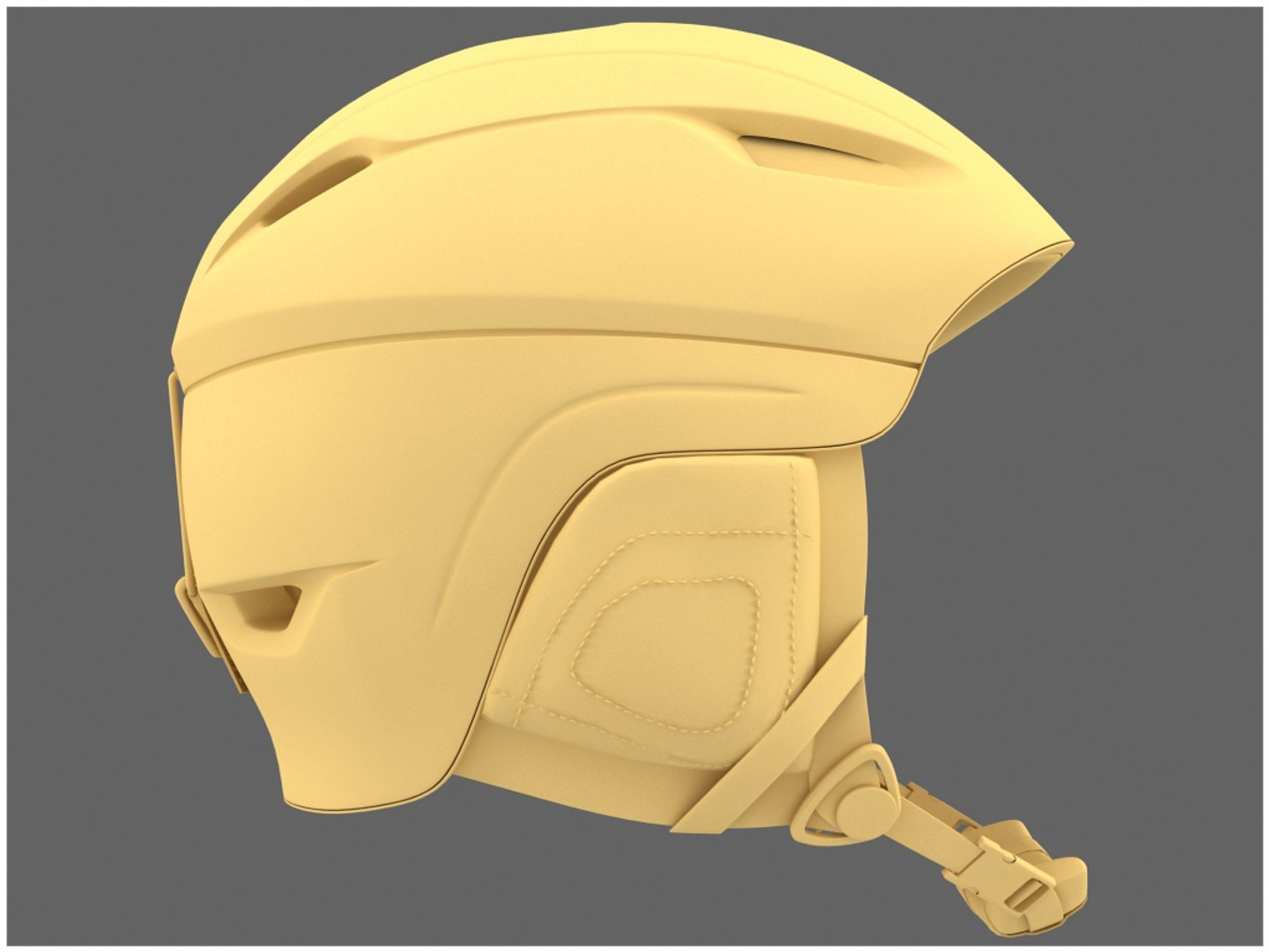 3ds skis v1 https://p.turbosquid.com/ts-thumb/pF/JHXqhC/uViRPT2b/helmet_13/jpg/1265137701/1920x1080/fit_q87/498d43ffb68d38a33f23d66304080971bde32358/helmet_13.jpg