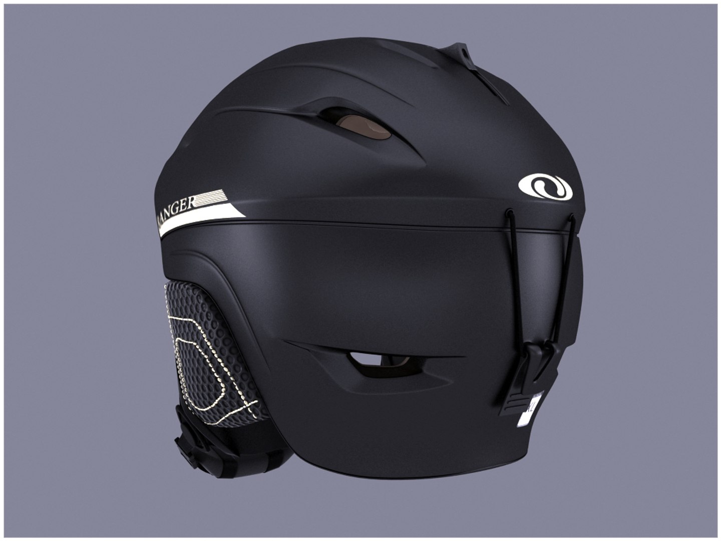 3ds skis v1 https://p.turbosquid.com/ts-thumb/pF/JHXqhC/uZ3a9jrW/helmet_04/jpg/1265137699/1920x1080/fit_q87/50d2911daa4ee8d241384bfff7d38776b8cb7dcc/helmet_04.jpg