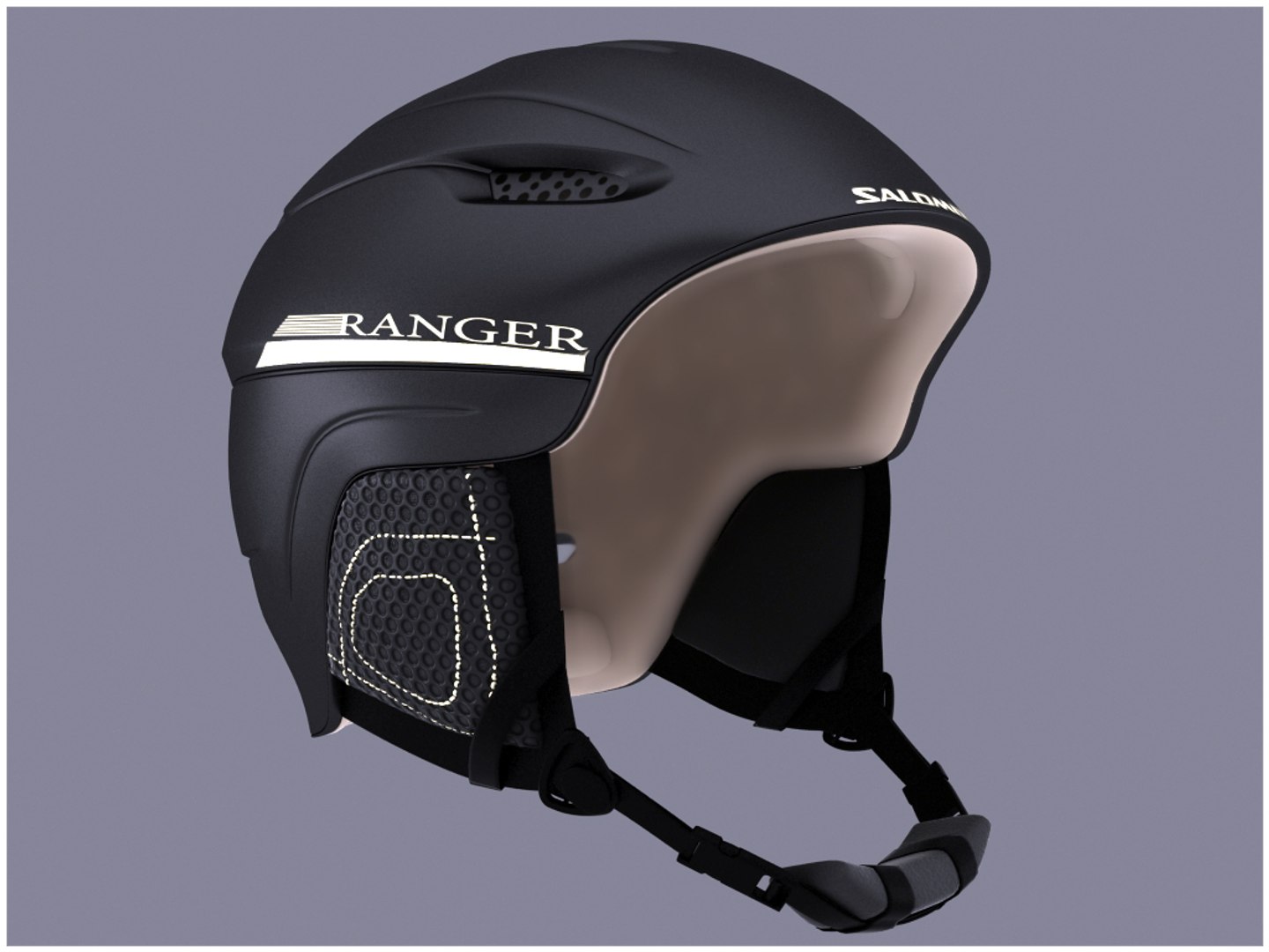 3ds skis v1 https://p.turbosquid.com/ts-thumb/pF/JHXqhC/vvVv8c3P/helmet_01/jpg/1265137698/1920x1080/fit_q87/c6ce7f2177e2c4426119a596260a669baf42ce66/helmet_01.jpg