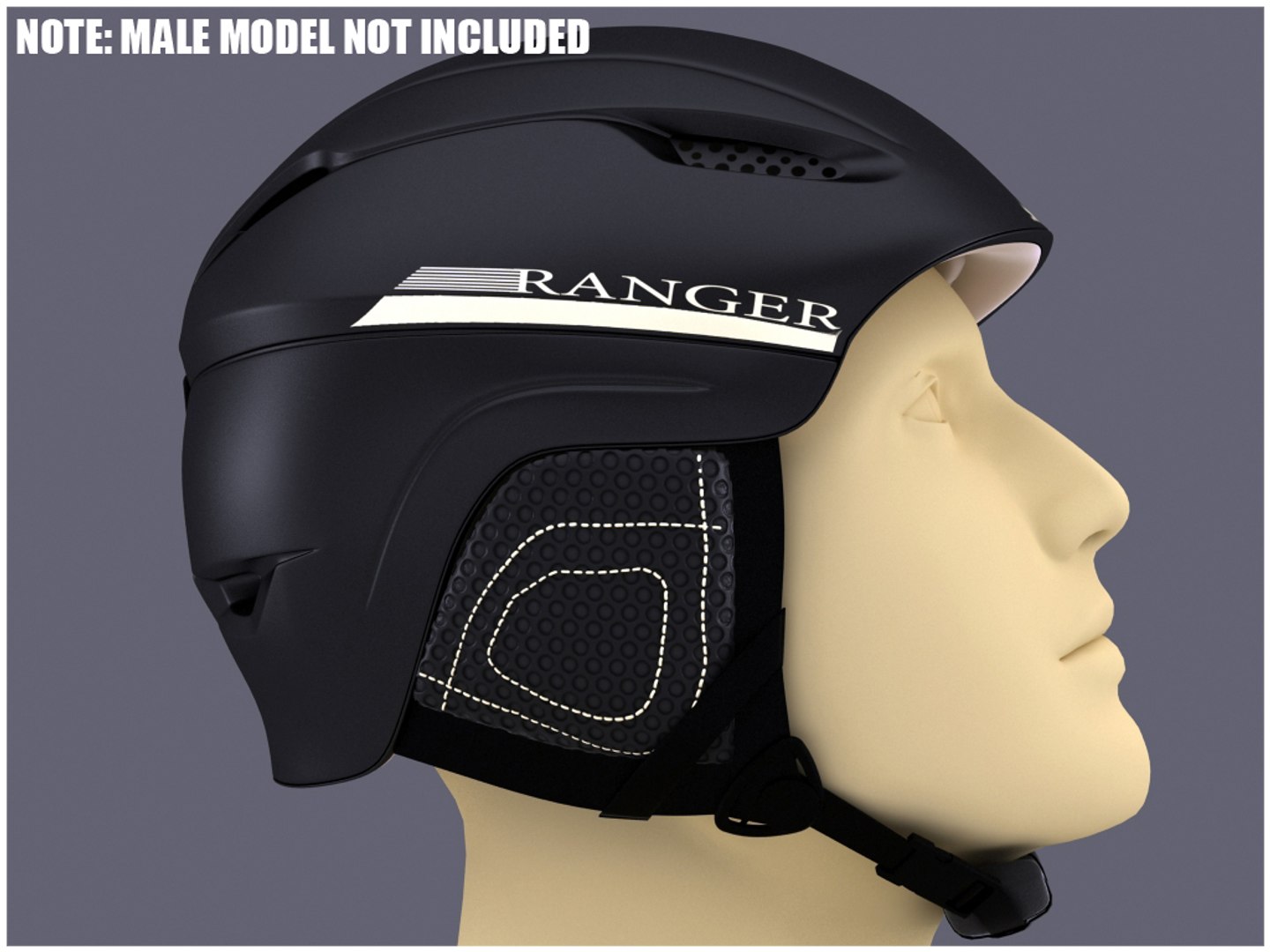 3ds skis v1 https://p.turbosquid.com/ts-thumb/pF/JHXqhC/wXumgdQW/helmet_25/jpg/1265137703/1920x1080/fit_q87/6b7385f1d390039c653702cfbfdf855b5eca1d1e/helmet_25.jpg