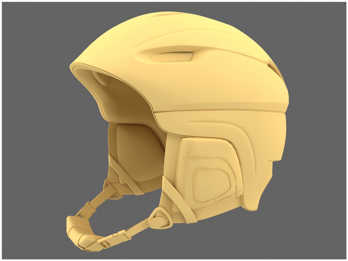3ds skis v1 https://p.turbosquid.com/ts-thumb/pF/JHXqhC/zERI9GLe/helmet_16/jpg/1265137701/1920x1080/fit_q87/d5636474e81e8a651de67e38ff1c15e4ad45ebe6/helmet_16.jpg