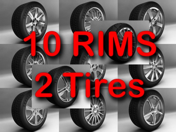 rims_01.jpg