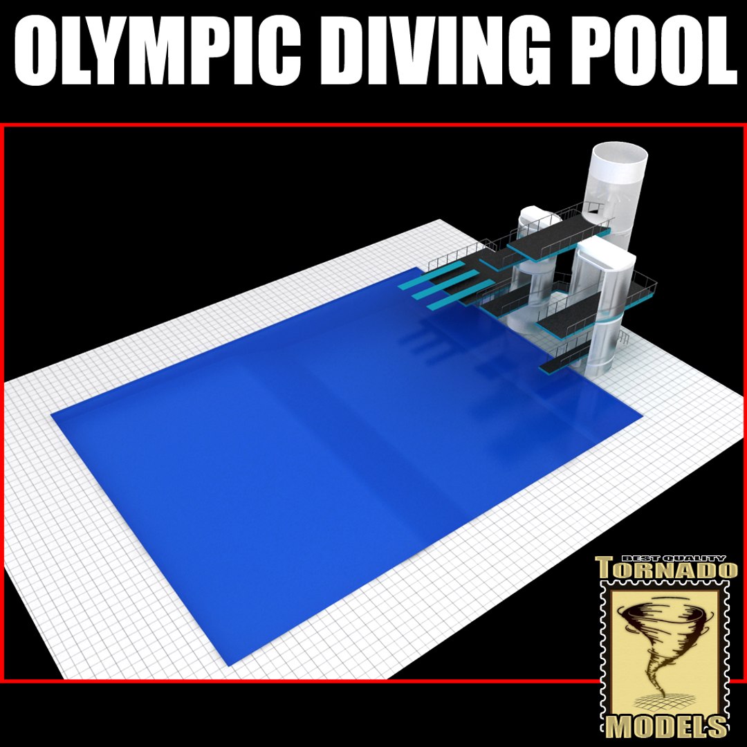 water sports 3d model https://p.turbosquid.com/ts-thumb/pF/OPXbU1/0PRApSeA/divingpool_00/jpg/1278066533/1920x1080/fit_q87/f7ea2ac6741aad0ba7c1be246c2476e87806e564/divingpool_00.jpg