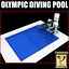 Water Sports Mega Collection