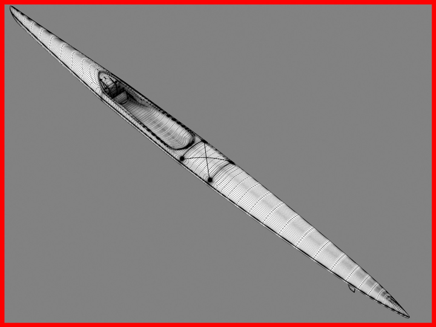 water sports 3d model https://p.turbosquid.com/ts-thumb/pF/OPXbU1/1iQzZZoY/racing_kayak_10/jpg/1278066437/1920x1080/fit_q87/581f16292fea5d0418ebcb604c0042bff642d965/racing_kayak_10.jpg