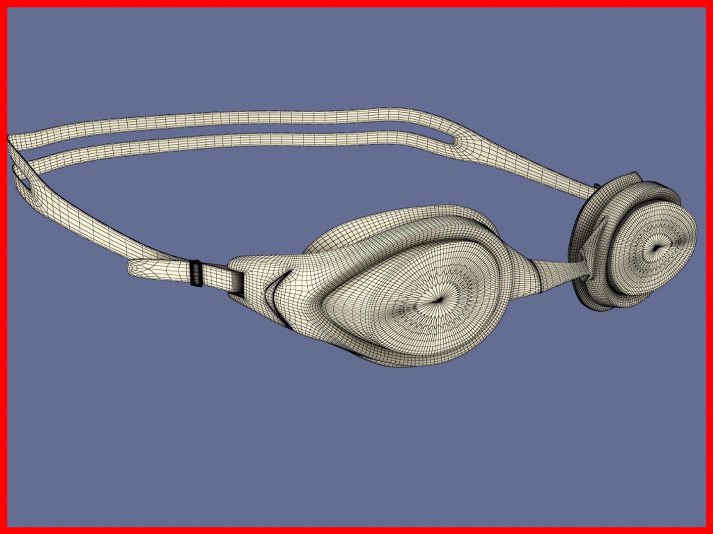 water sports 3d model https://p.turbosquid.com/ts-thumb/pF/OPXbU1/1xP4xEfc/swimming_goggles_07/jpg/1278066193/1920x1080/fit_q87/a434f31fdb148ec6c0aa83ff00a2958dc75e119e/swimming_goggles_07.jpg