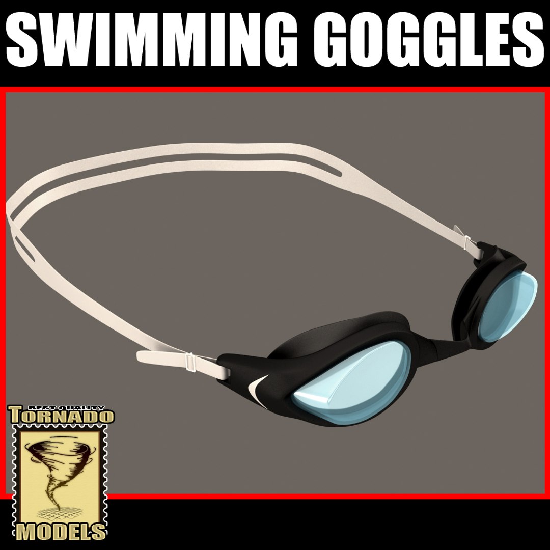 water sports 3d model https://p.turbosquid.com/ts-thumb/pF/OPXbU1/20pTLA9T/swimming_goggles_00/jpg/1278066193/1920x1080/fit_q87/d114b7c5c88ff131beea1238fc26d24427be5409/swimming_goggles_00.jpg