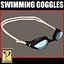Water Sports Mega Collection