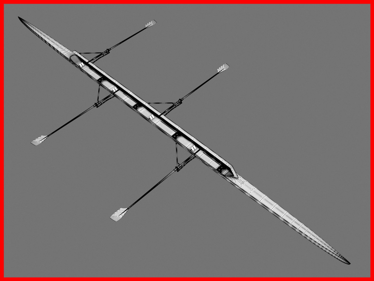 water sports 3d model https://p.turbosquid.com/ts-thumb/pF/OPXbU1/2SfQZ2eW/four_oars_07/jpg/1278066303/1920x1080/fit_q87/3de658b5ac93d4bf621afe50beb7cd2af79caa6c/four_oars_07.jpg