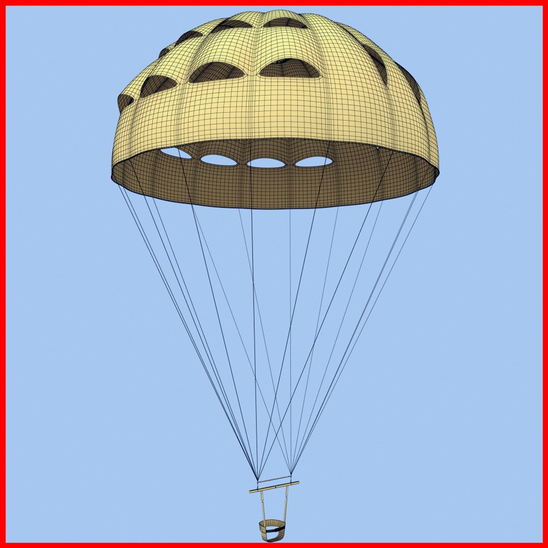 water sports 3d model https://p.turbosquid.com/ts-thumb/pF/OPXbU1/2yPdtUdR/parasailingparachute_05/jpg/1278066462/1920x1080/fit_q87/a6f959d8ef2f3fbefadba2a7a7c476426ae50e92/parasailingparachute_05.jpg