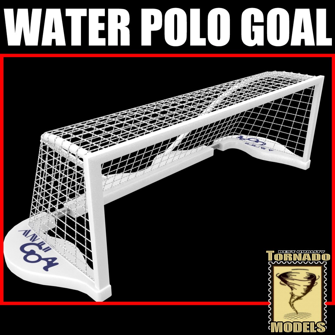 water sports 3d model https://p.turbosquid.com/ts-thumb/pF/OPXbU1/35KazTiU/waterpologoal_00/jpg/1278066168/1920x1080/fit_q87/0144986e3f153374e45a4a39136d8a2610190318/waterpologoal_00.jpg