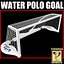 Water Sports Mega Collection