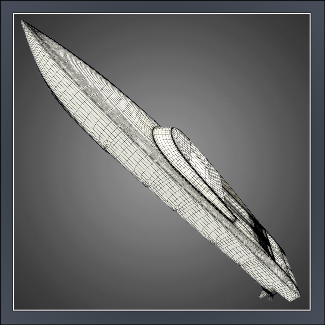 water sports 3d model https://p.turbosquid.com/ts-thumb/pF/OPXbU1/5Ksllpmv/offshorepowerboat_06/jpg/1278066577/1920x1080/fit_q87/4484e4c21388d97eeeffe1b3d90a03299c89a1cb/offshorepowerboat_06.jpg