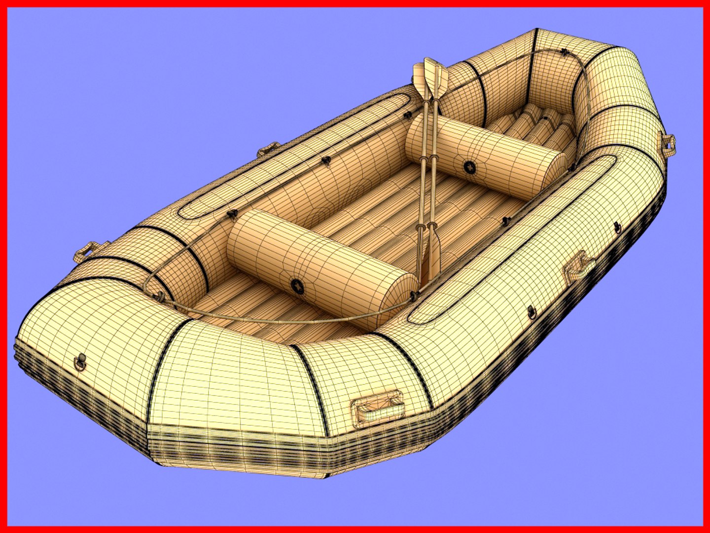 water sports 3d model https://p.turbosquid.com/ts-thumb/pF/OPXbU1/5dhITAsB/rafting_boat_2seats_09/jpg/1278066373/1920x1080/fit_q87/0d30e33fdc923ad82f0b60c7ac1b3e874fc7e735/rafting_boat_2seats_09.jpg