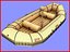Water Sports Mega Collection