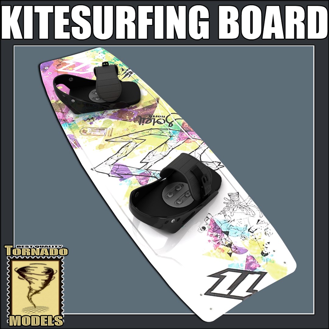 water sports 3d model https://p.turbosquid.com/ts-thumb/pF/OPXbU1/6dgBydO8/kitesurfingboard_3_00/jpg/1278066657/1920x1080/fit_q87/60971bb4deafbf0ae00ef79498b6d2847a03a8c3/kitesurfingboard_3_00.jpg
