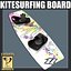 Water Sports Mega Collection