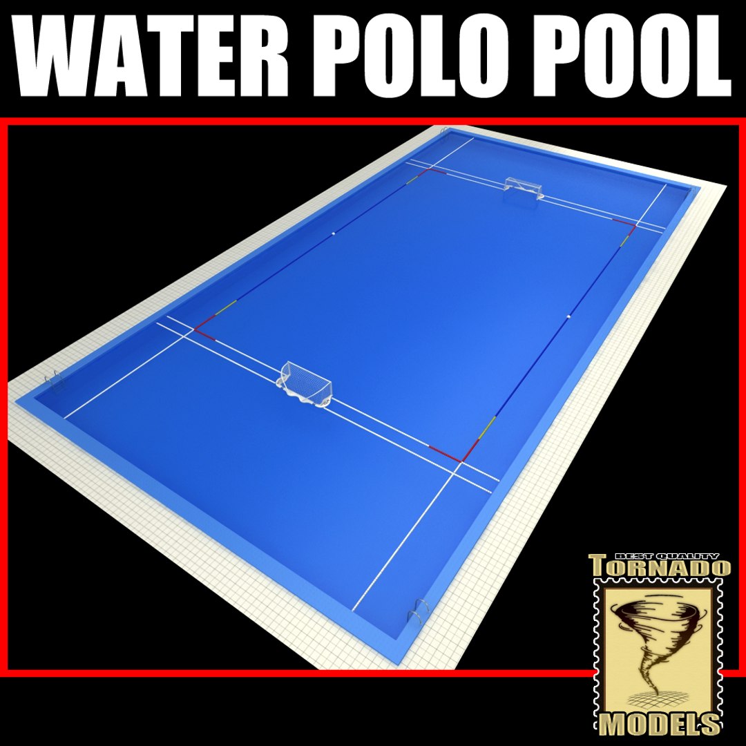 water sports 3d model https://p.turbosquid.com/ts-thumb/pF/OPXbU1/6yxinz9F/waterpolopool__view00/jpg/1278066168/1920x1080/fit_q87/36cedbbf25e5ffa7f29192a36cedaff67a638917/waterpolopool__view00.jpg