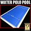 Water Sports Mega Collection