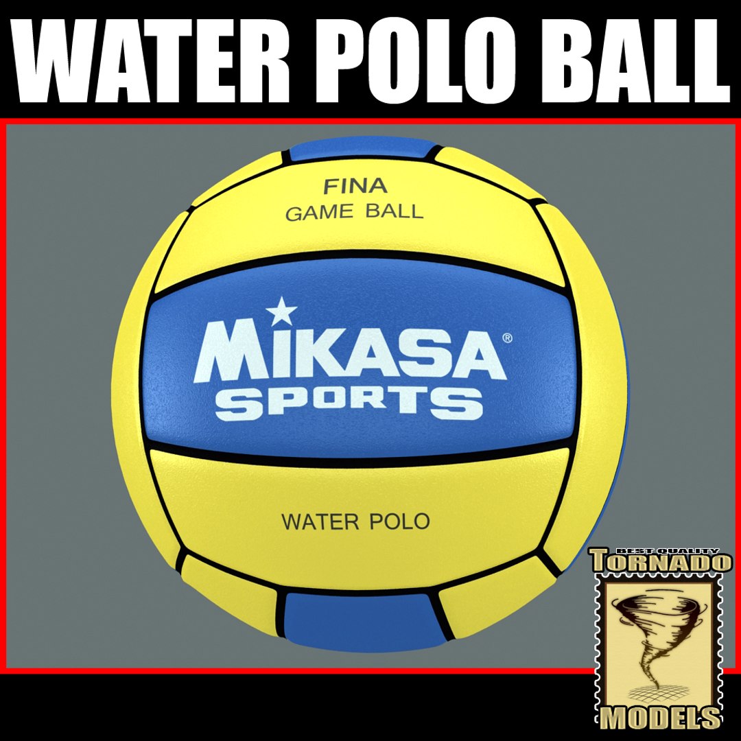 water sports 3d model https://p.turbosquid.com/ts-thumb/pF/OPXbU1/7nmgLqhF/waterpolo_ball_00/jpg/1278066168/1920x1080/fit_q87/367c40695e5525adc8dca6c4d06714c06dd9d0b9/waterpolo_ball_00.jpg