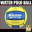 Water Sports Mega Collection