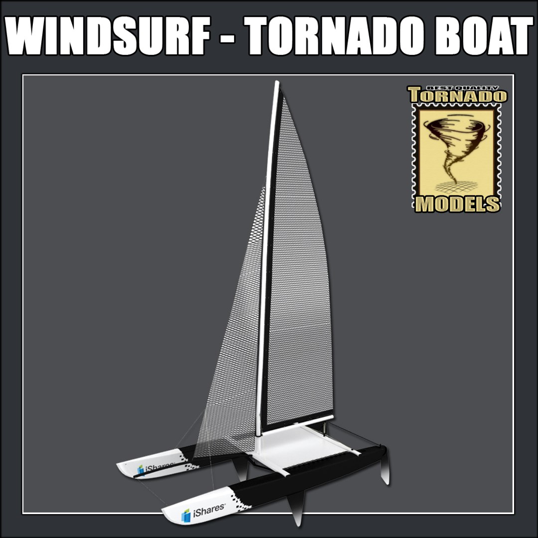 water sports 3d model https://p.turbosquid.com/ts-thumb/pF/OPXbU1/8OCSooAG/tornadoboat_00/jpg/1278066657/1920x1080/fit_q87/beb00d42ce2882acdcbae265d49342d276d08293/tornadoboat_00.jpg
