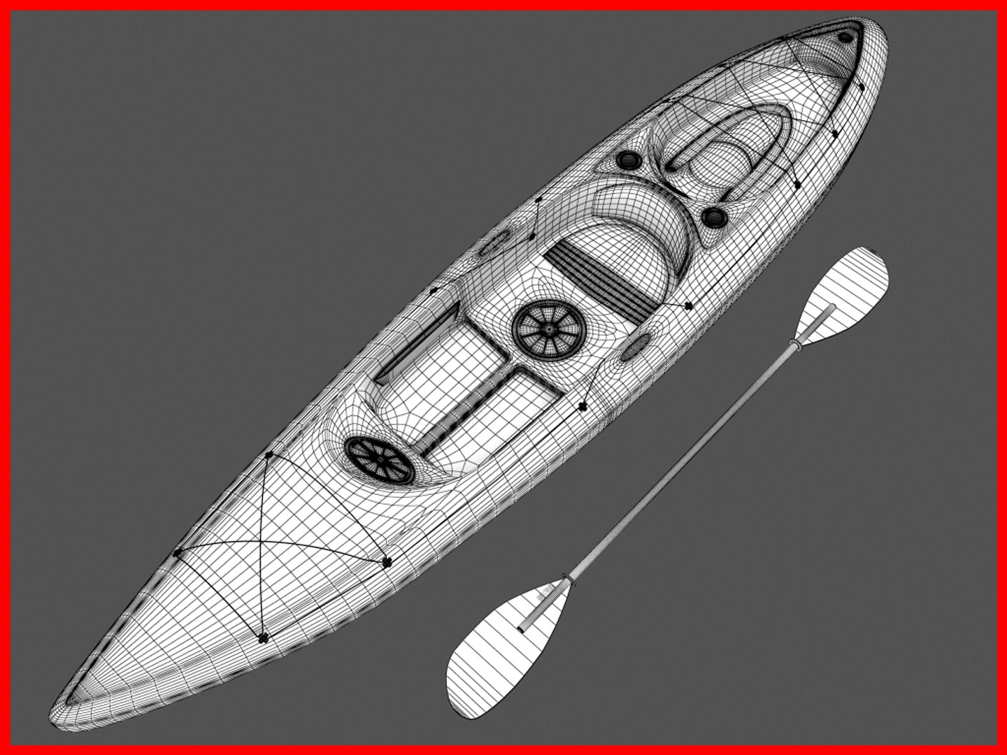 water sports 3d model https://p.turbosquid.com/ts-thumb/pF/OPXbU1/AtuyIMxs/fishing_kayak_08/jpg/1278066738/1920x1080/fit_q87/5ec9404c9920cb392152f226fa6ffec61cdf486b/fishing_kayak_08.jpg