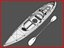 Water Sports Mega Collection