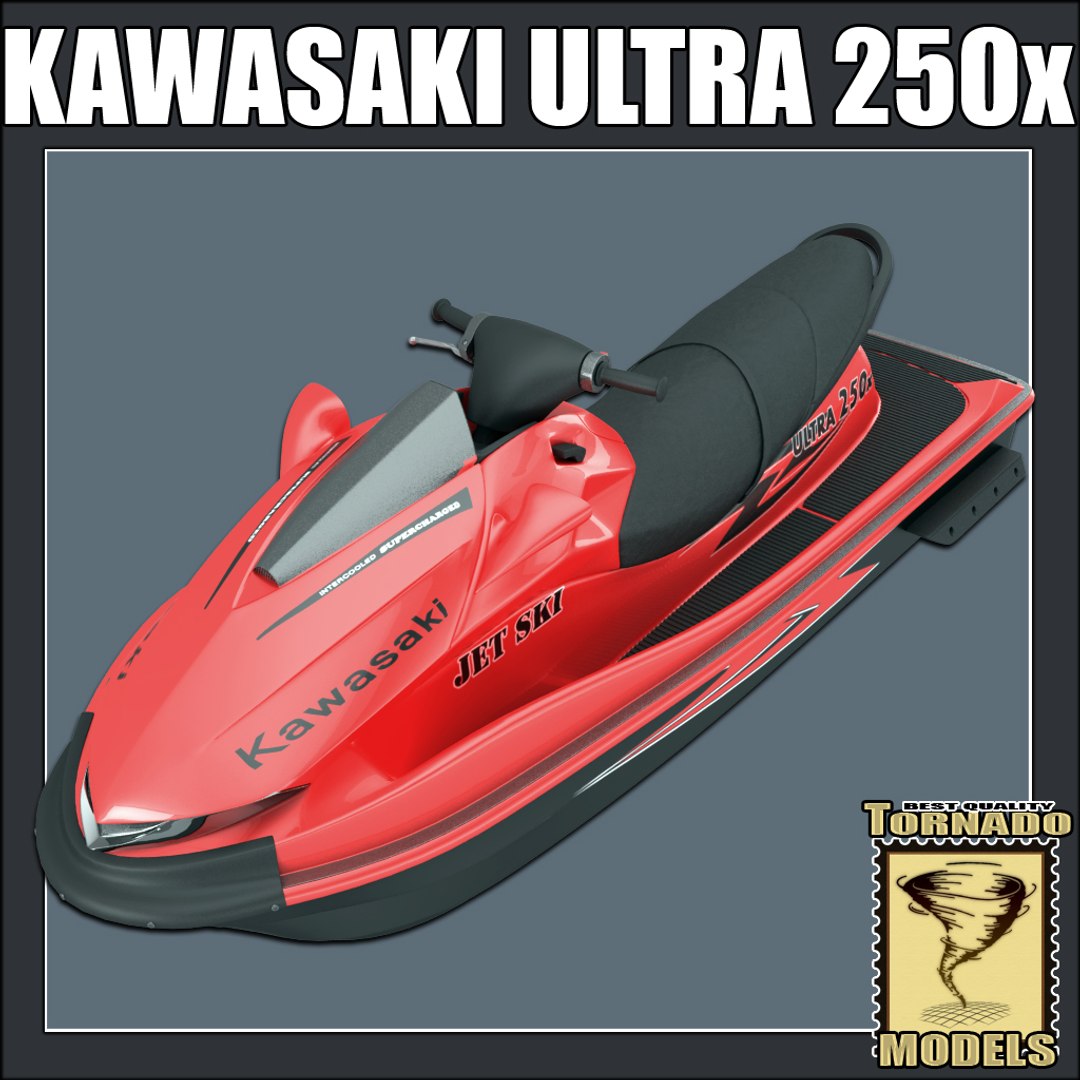 water sports 3d model https://p.turbosquid.com/ts-thumb/pF/OPXbU1/FsRQXJFc/kawasaki_00/jpg/1278066738/1920x1080/fit_q87/62383c3468eb220111067a73e65b770a89ad233b/kawasaki_00.jpg
