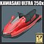 Water Sports Mega Collection
