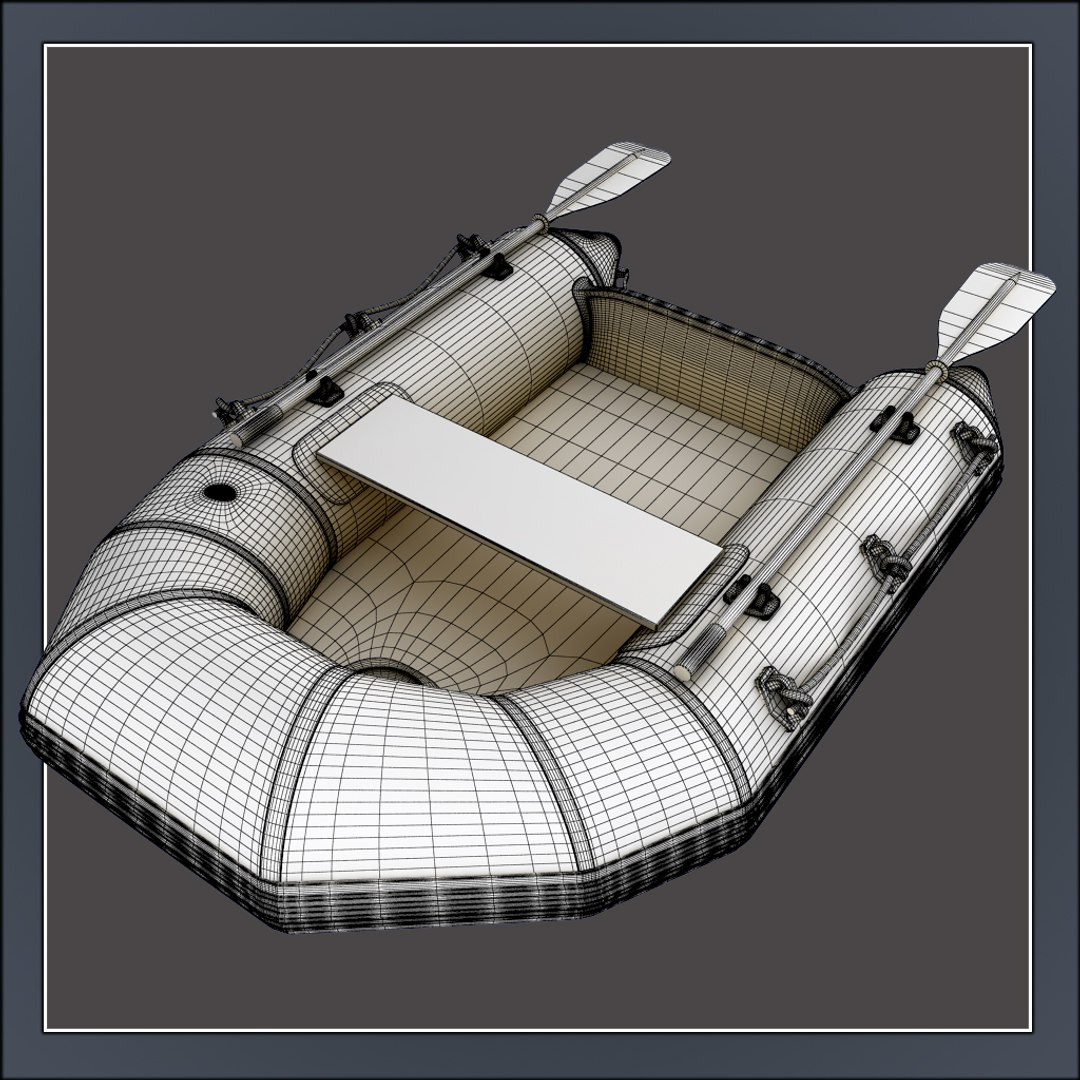 water sports 3d model https://p.turbosquid.com/ts-thumb/pF/OPXbU1/HdRgQ9Ts/raftingboat_type2_08/jpg/1278066354/1920x1080/fit_q87/32d4bd9a4a9d7174d51d96b759c07d21c35c050b/raftingboat_type2_08.jpg