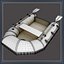 Water Sports Mega Collection