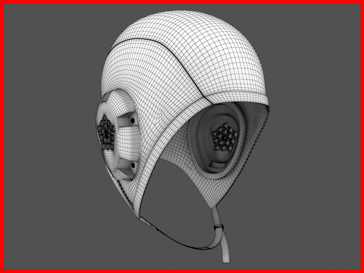 water sports 3d model https://p.turbosquid.com/ts-thumb/pF/OPXbU1/I1c5Zdje/waterpolocap_09/jpg/1278066168/1920x1080/fit_q87/fbba04afc5d45aab6a99646865b7c0a251a4aa58/waterpolocap_09.jpg