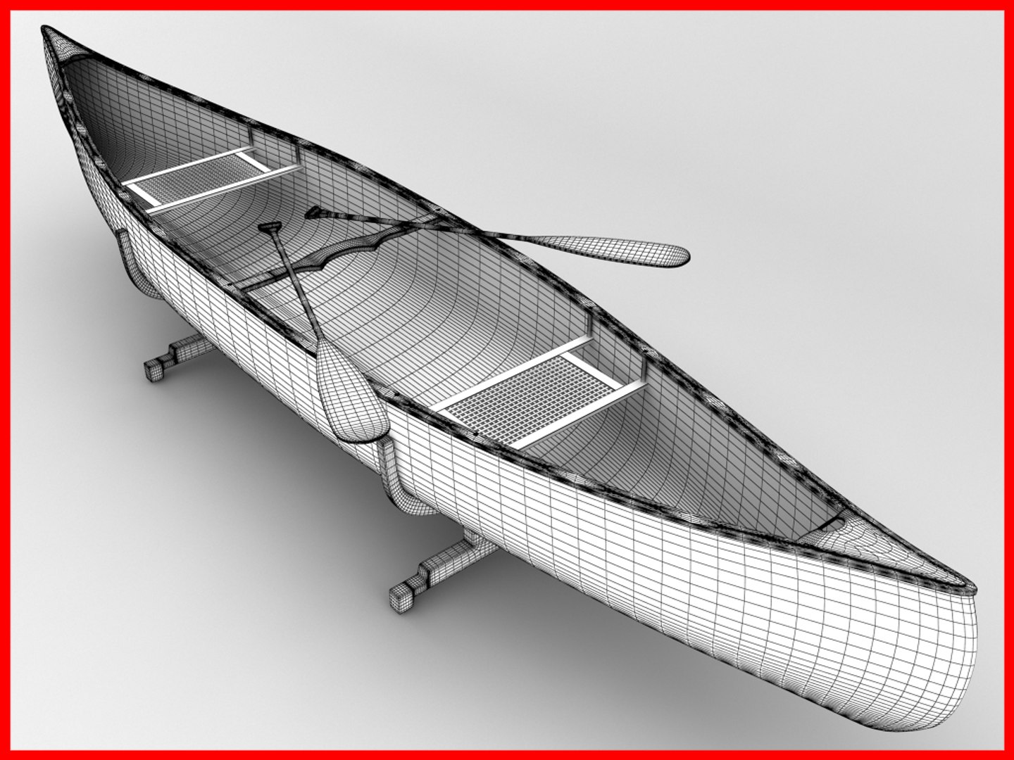 water sports 3d model https://p.turbosquid.com/ts-thumb/pF/OPXbU1/IBT8IRAD/canoe_08/jpg/1278066738/1920x1080/fit_q87/0339dcc979a88957758356b26628fed0b45d8eac/canoe_08.jpg