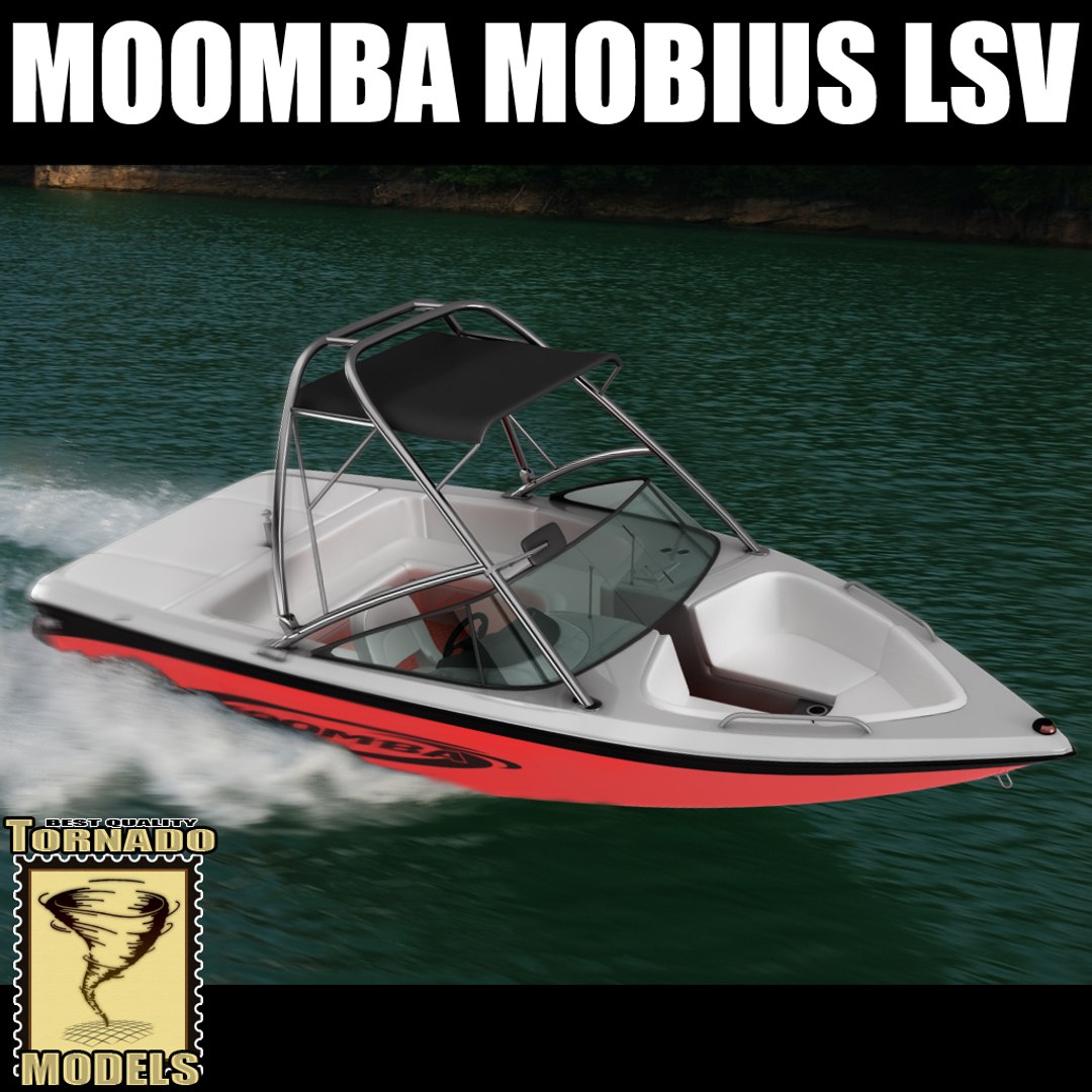water sports 3d model https://p.turbosquid.com/ts-thumb/pF/OPXbU1/KUiGaZ6B/moomba_mobius_lsv_00/jpg/1278066437/1920x1080/fit_q87/c595a933e201e5896e8f6ec5c6b749765abc91e8/moomba_mobius_lsv_00.jpg