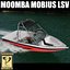 Water Sports Mega Collection