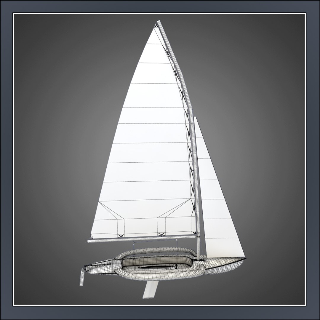 water sports 3d model https://p.turbosquid.com/ts-thumb/pF/OPXbU1/LhtLeHNm/49er_06/jpg/1278066577/1920x1080/fit_q87/8c466df11b809d9433bee5679f82c8ced385de2a/49er_06.jpg