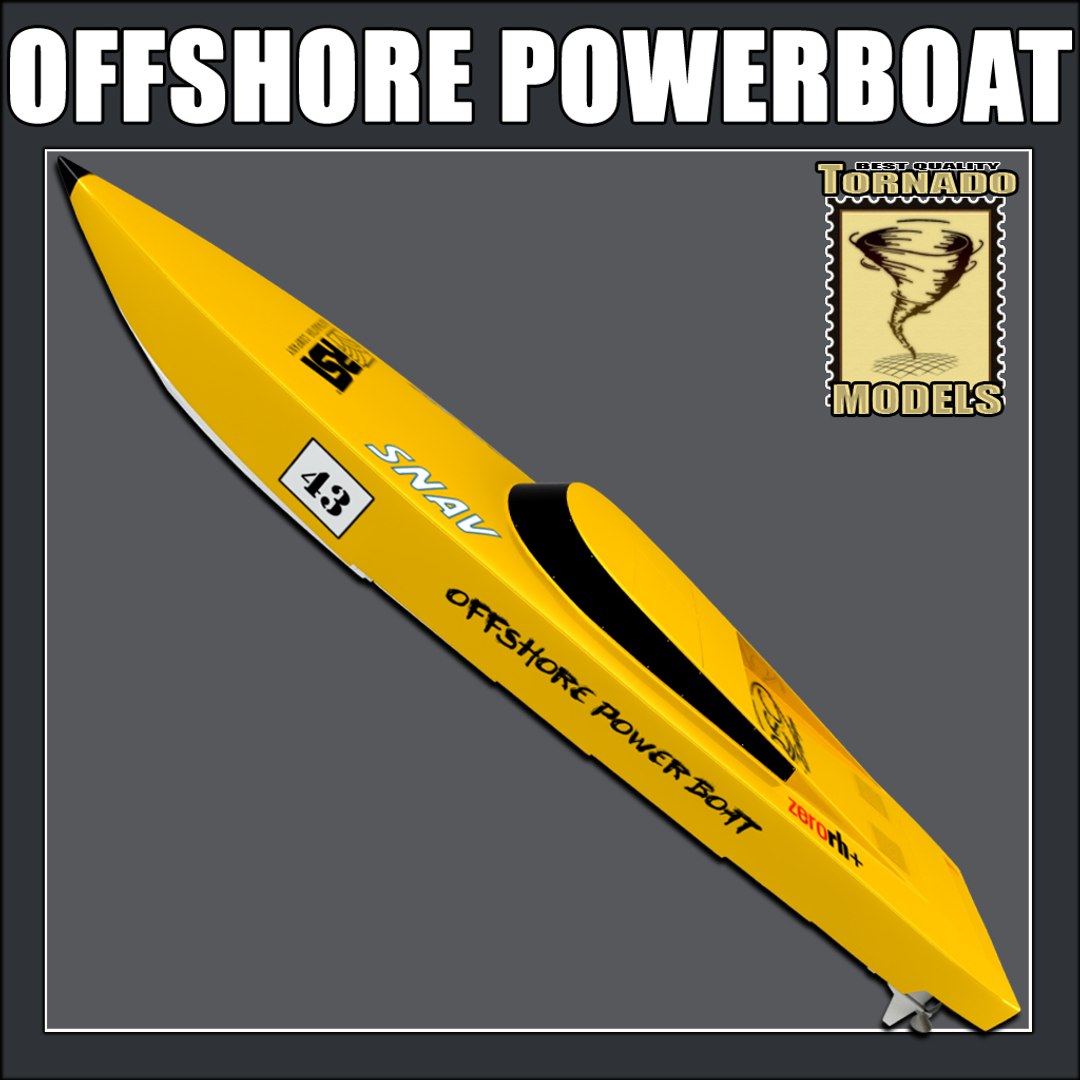 water sports 3d model https://p.turbosquid.com/ts-thumb/pF/OPXbU1/OEeKAgJd/offshorepowerboat_00/jpg/1278066577/1920x1080/fit_q87/f956fb6e833c561dcf5f5c1f4c214a37b11b5a2b/offshorepowerboat_00.jpg