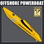Water Sports Mega Collection