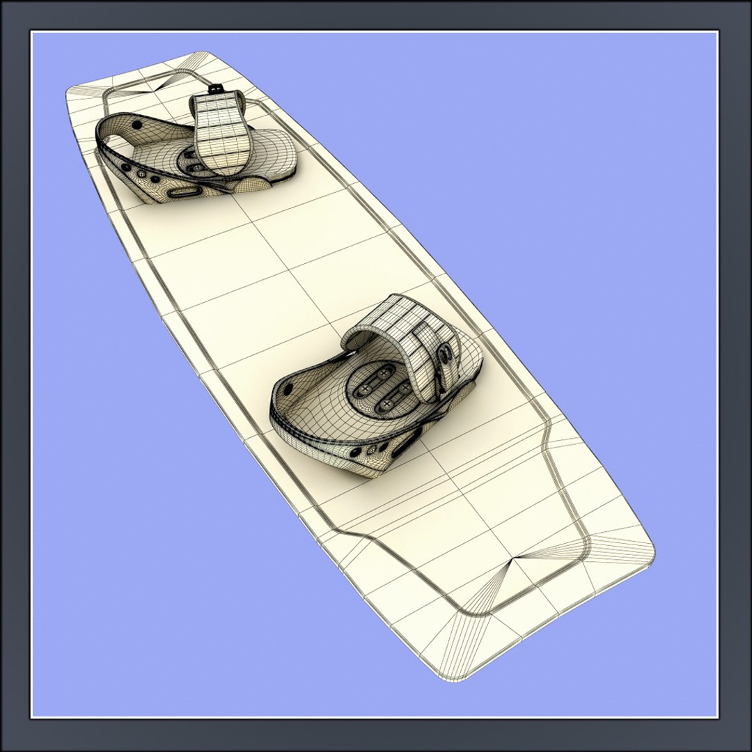 water sports 3d model https://p.turbosquid.com/ts-thumb/pF/OPXbU1/OzW77LGj/kitesurfingboard_t1_05/jpg/1278066657/1920x1080/fit_q87/9947f595e39072f9e6f685cd626c40ebf0da15d6/kitesurfingboard_t1_05.jpg