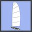 Water Sports Mega Collection