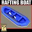 Water Sports Mega Collection