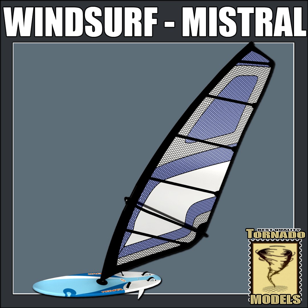 water sports 3d model https://p.turbosquid.com/ts-thumb/pF/OPXbU1/RL1vkFf4/mistral_00/jpg/1278066657/1920x1080/fit_q87/3fe5529bc84516d47f4f1f4607e30d3d71249938/mistral_00.jpg
